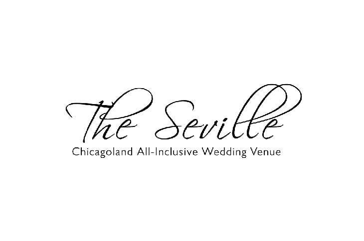 The Seville Banquet Hall