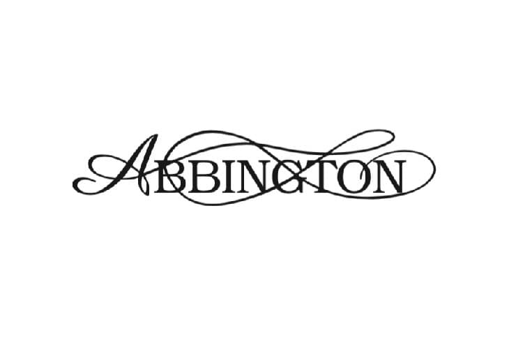Abbington Distinctive Banquets