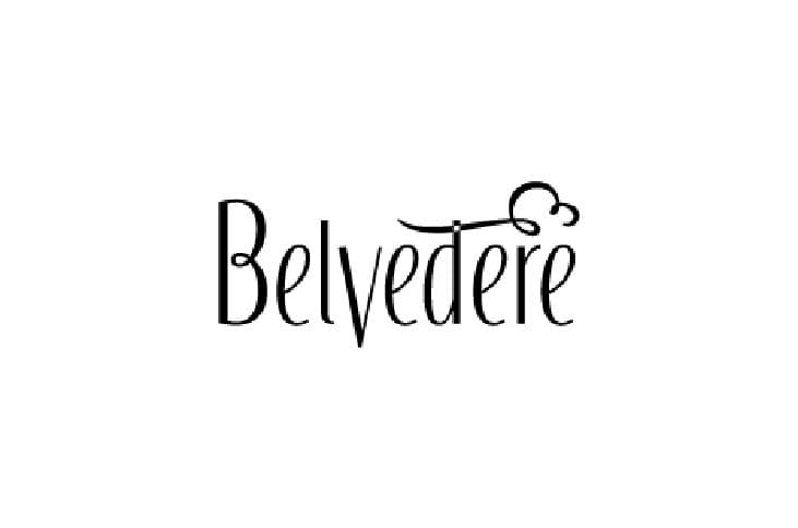 Belvedere Events & Banquets
