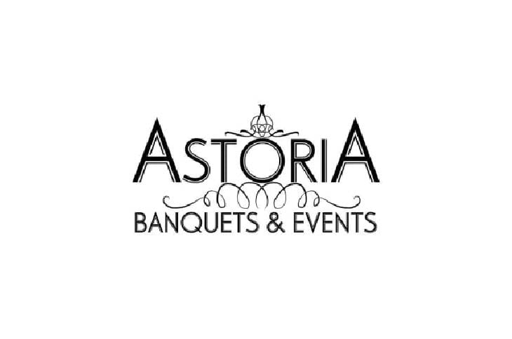 Astoria Banquets