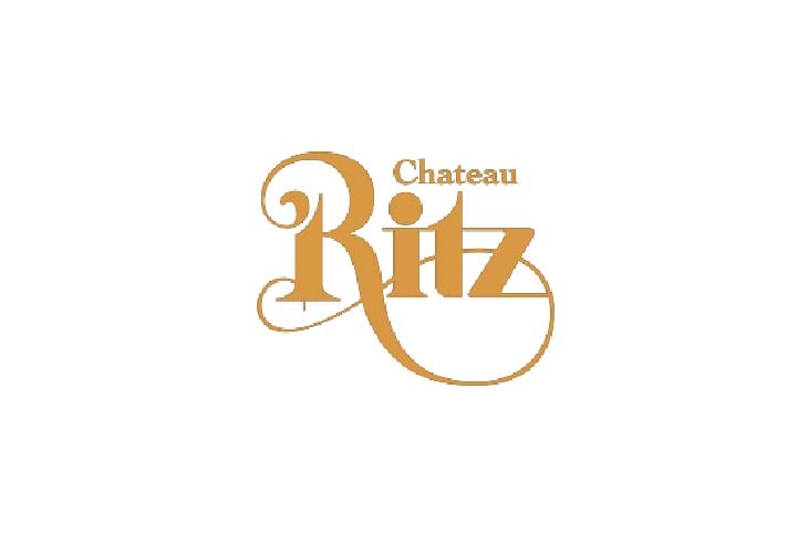 Chateau Ritz