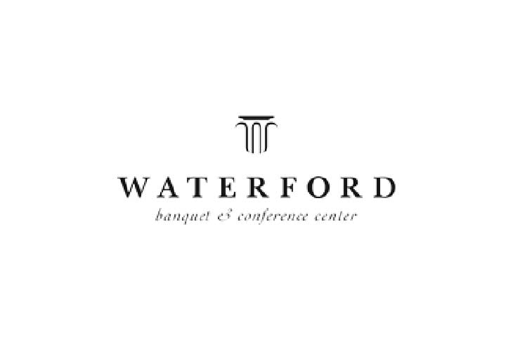 Waterford Banquets