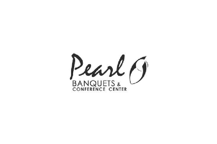 Pearl Banquet & Conference Center