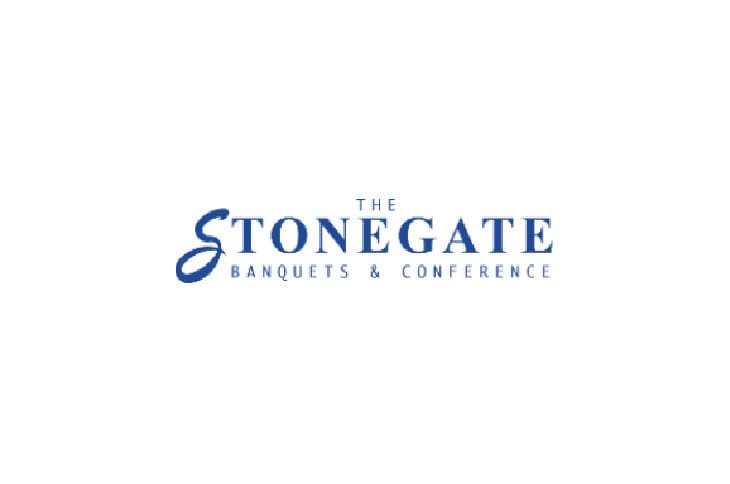 The Stonegate