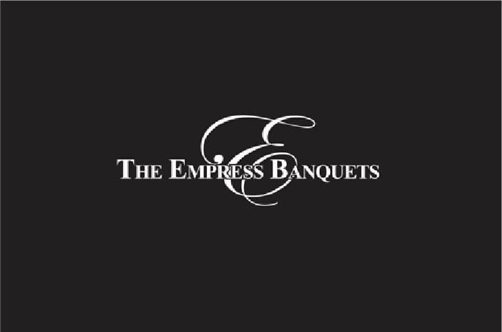 Empress Banquets