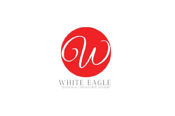 White Eagle Banquets