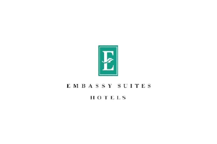 Embassy Suites Lakefront