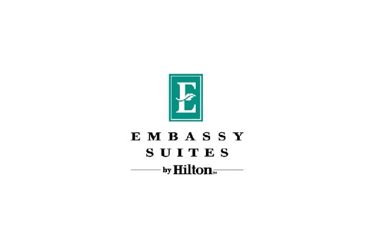 Embassy Suites O’Hare