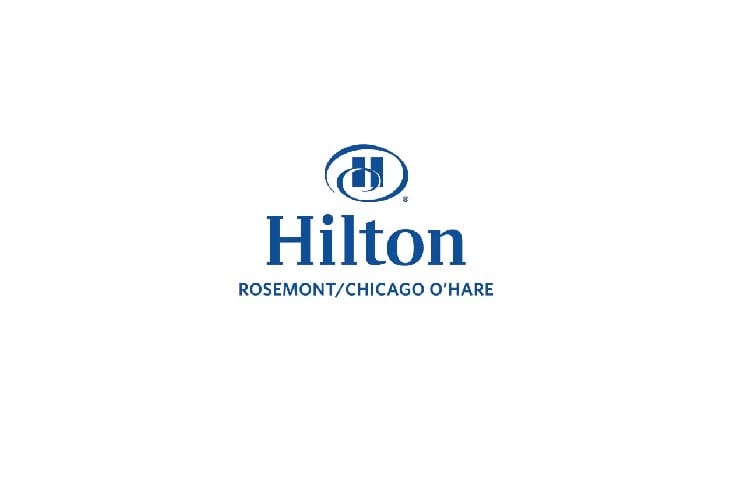 Hilton Rosemont