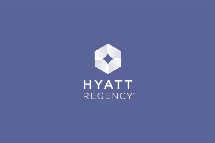 Hyatt Regency O’Hare