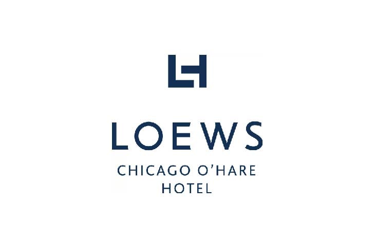 Loews Chicago