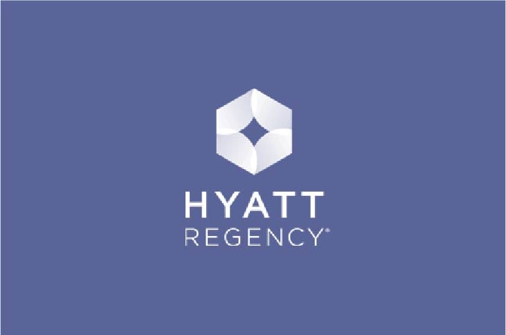 HYATT REGENCY O’HARE